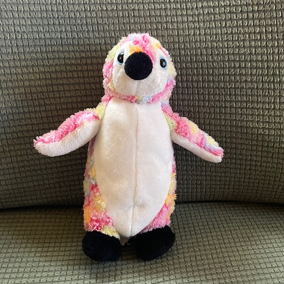 Other - Ripley's Aquarium Penguin Stuffie